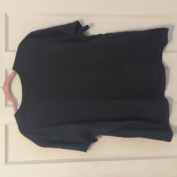 Black Panther Graphic Tee - Picture 4 of 4